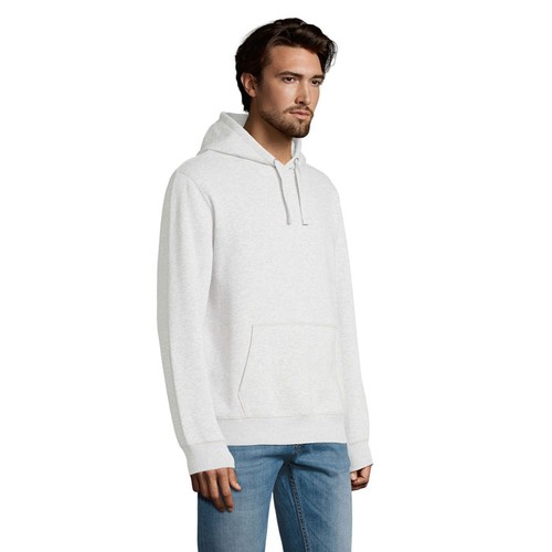 s02991-as-side_id392-2026.jpg