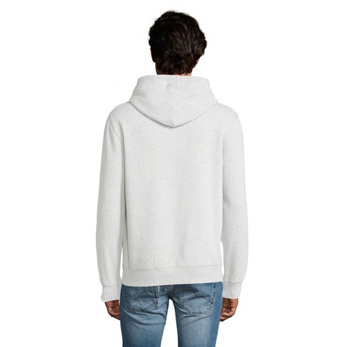 s02991-as-back_id392-2026.jpg