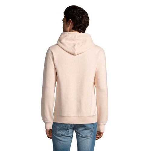 s02991-cp-back_id392-2026.jpg