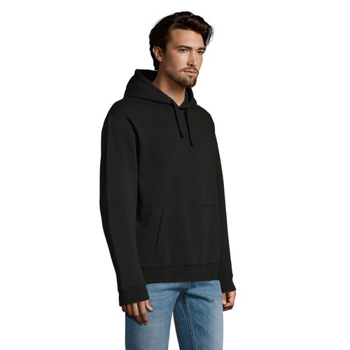 s02991-bk-side_id392-2026.jpg