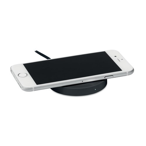mo9446-03-top_id392-2026.jpg
