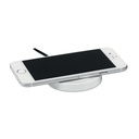 mo9446-06-top_id392-2026.jpg