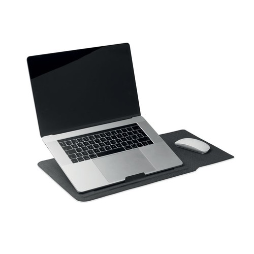 mo2696-03-back_id392-2026.jpg