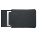 mo2696-03-side_id392-2026.jpg