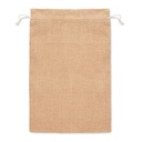 mo9930-13-back_id392-2026.jpg