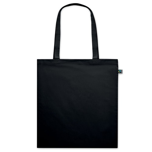 mo2098-03-back_id392-2026.jpg