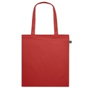mo2098-05-back_id392-2026.jpg