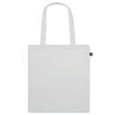 mo2098-06-back_id392-2026.jpg