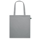mo2098-07-back_id392-2026.jpg