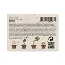 mo6235-06-back_id392-2026.jpg