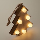 cx1530-40-detail_id392-2026.jpg