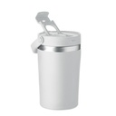 mo2922-06-back_id392-2026.jpg