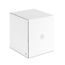 mo9048-06-box_id392-2026.jpg