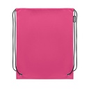 mo2809-38-back_id392-2026.jpg