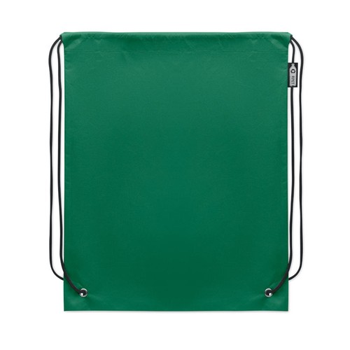 mo2809-60-back_id392-2026.jpg