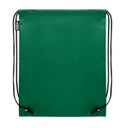 mo2809-60-side_id392-2026.jpg