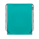 mo2809-12-back_id392-2026.jpg