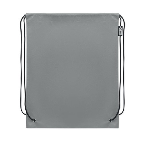 mo2809-07-back_id392-2026.jpg