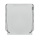 mo2809-06-back_id392-2026.jpg