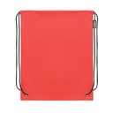 mo2809-05-back_id392-2026.jpg