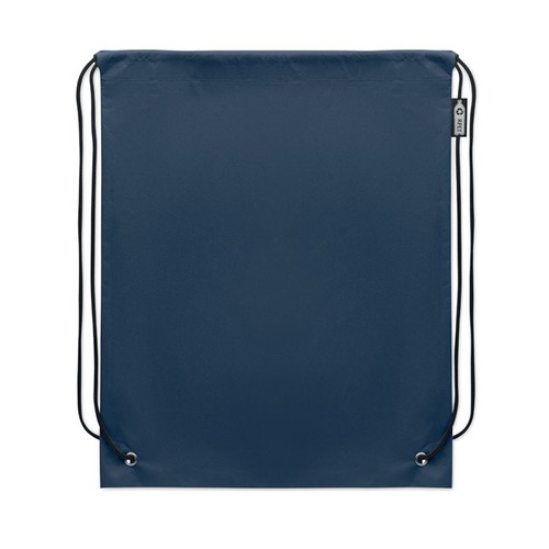 mo2809-04-back_id392-2026.jpg