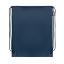 mo2809-04-back_id392-2026.jpg