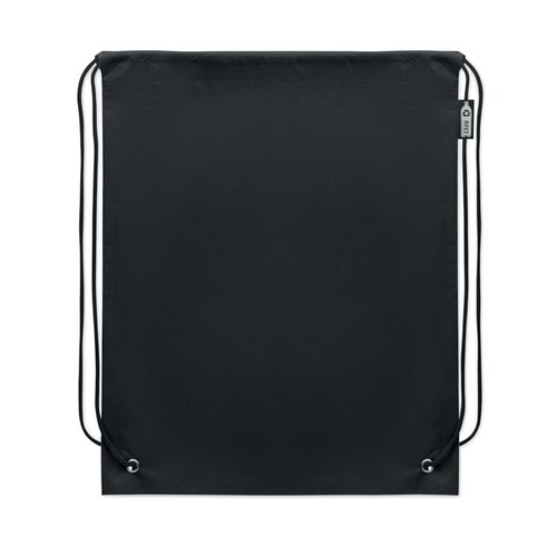 mo2809-03-back_id392-2026.jpg