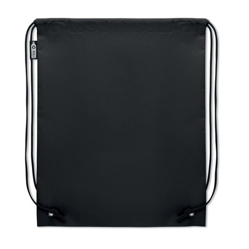 mo2809-03-side_id392-2026.jpg