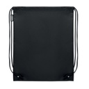 mo2809-03-side_id392-2026.jpg