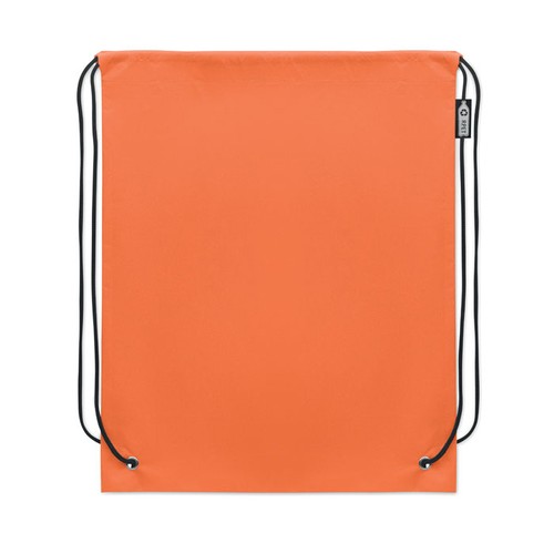 mo2809-10-back_id392-2026.jpg