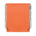 mo2809-10-back_id392-2026.jpg