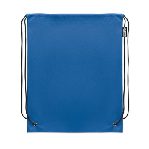 mo2809-37-back_id392-2026.jpg