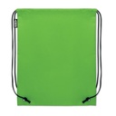mo2809-48-side_id392-2026.jpg