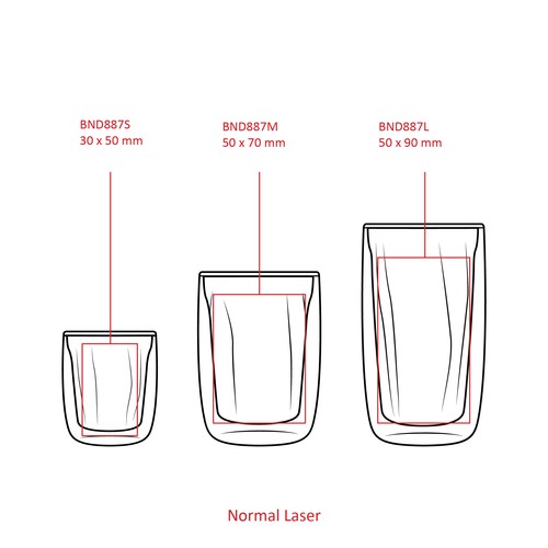 MASTER-Drinkingware-BND887MASTER_-DECAL-01-CHILI-26.jpg