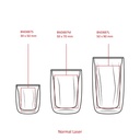 MASTER-Drinkingware-BND887MASTER_-DECAL-01-CHILI-26.jpg