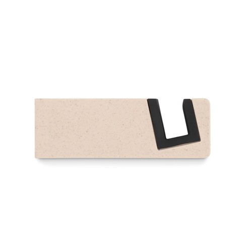 mo9994-06-side_id392-2026.jpg