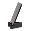 mo9994-03-back_id392-2026.jpg