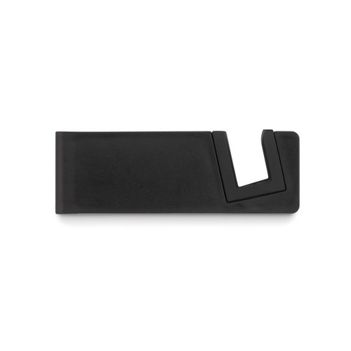 mo9994-03-side_id392-2026.jpg