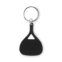 mo2794-03-back_id392-2026.jpg