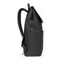 mo6464-03-back_id392-2026.jpg