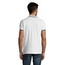 s00577-nw-back_id392-2026.jpg
