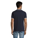 s00577-fw-back_id392-2026.jpg