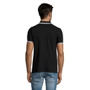 s00577-bc-back_id392-2026.jpg