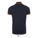 s00577-fo-back_id392-2026.jpg