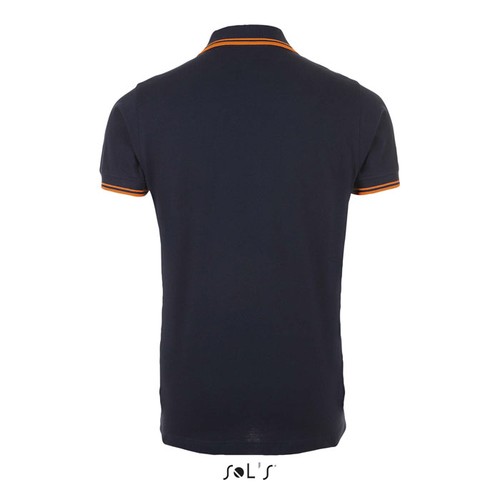 s00577-fo-back_id392-2026.jpg