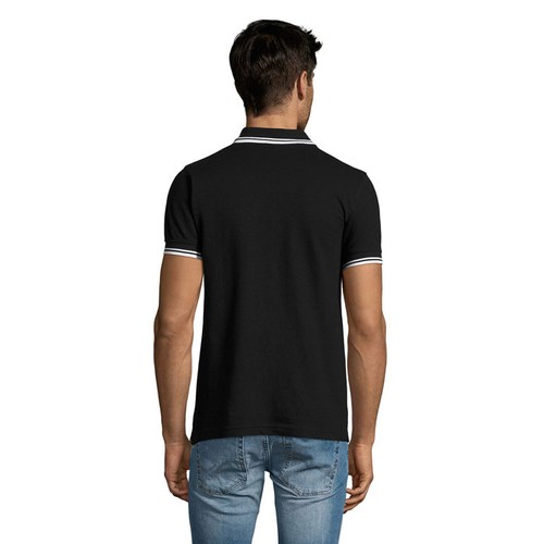 s00577-bc-back_id392-2026.jpg