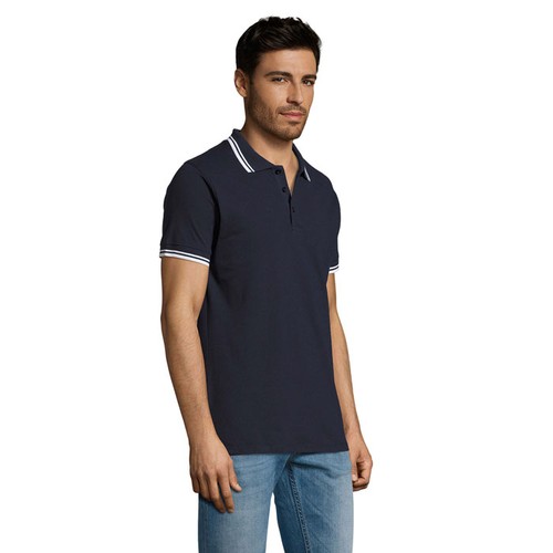 s00577-fw-side_id392-2026.jpg