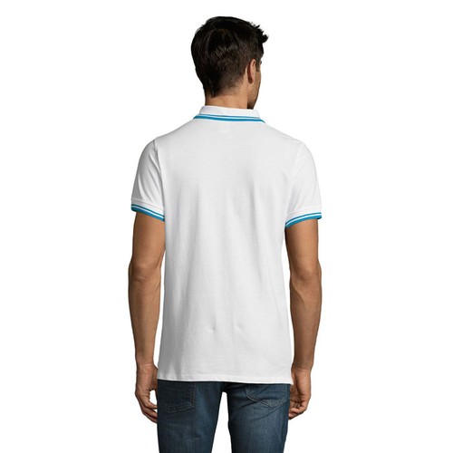 s00577-qu-back_id392-2026.jpg