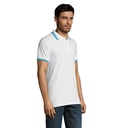 s00577-qu-side_id392-2026.jpg