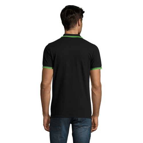 s00577-bn-back_id392-2026.jpg